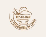 https://www.logocontest.com/public/logoimage/1683100831RESTO-BAR LA FERRONNERIE DE CUPER-03.jpg